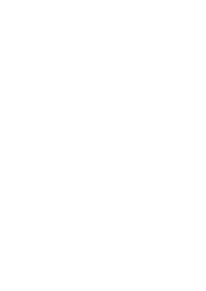QIS